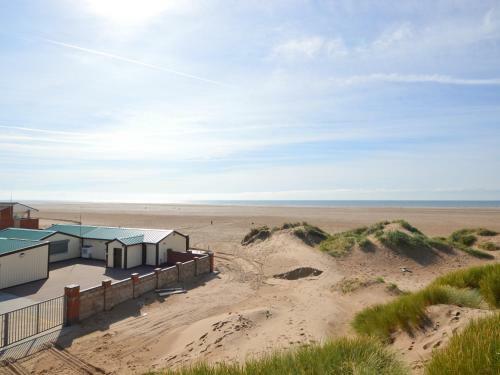The Dunes