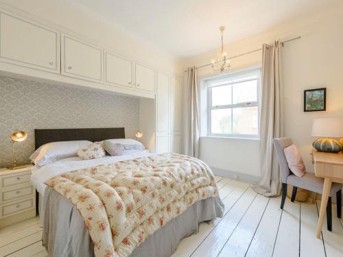 Beach Cottage
