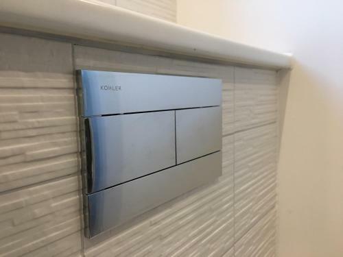 Apartamentos Carbis House