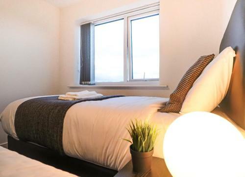 Apartamentos Commonwealth House