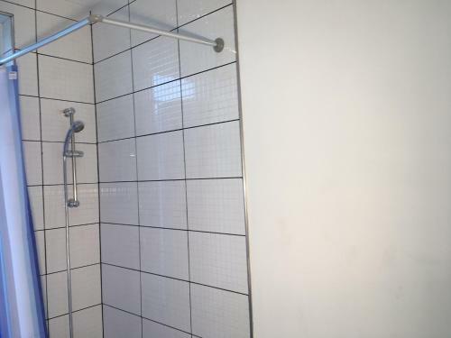 Apartamento Park Drive Townhouse