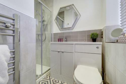 Apartamentos Mulberry House