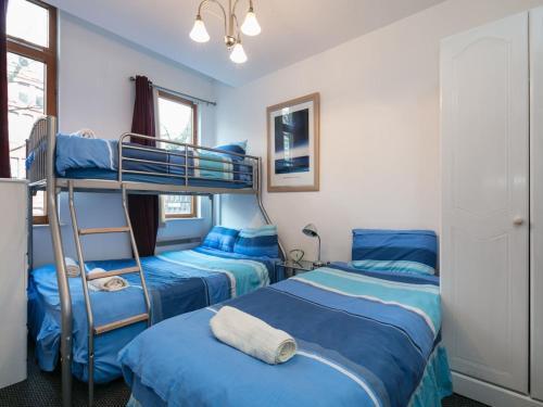 Apartamento Cheap Business Long Stay Rates 56