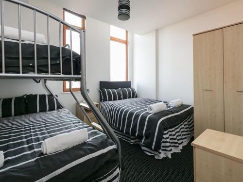 Apartamento Cheap Business Long Stay Rates 56