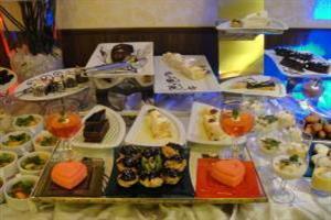 Hotel Al Waha Palace Riyadh