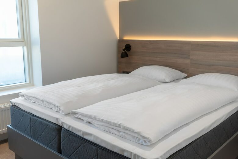Hotel Copenhagen Go