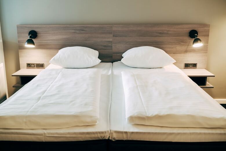 Hotel Copenhagen Go