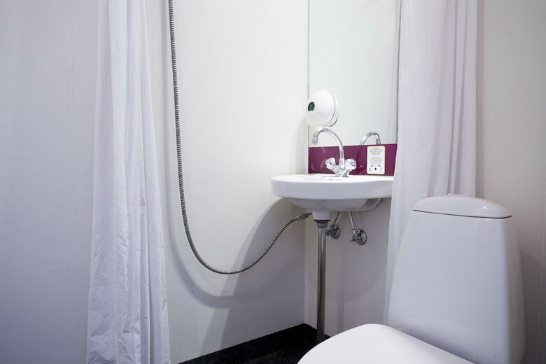 Hotel Copenhagen Go
