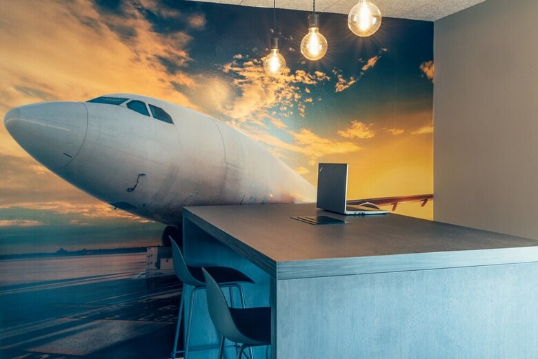 Hotel Copenhagen Go