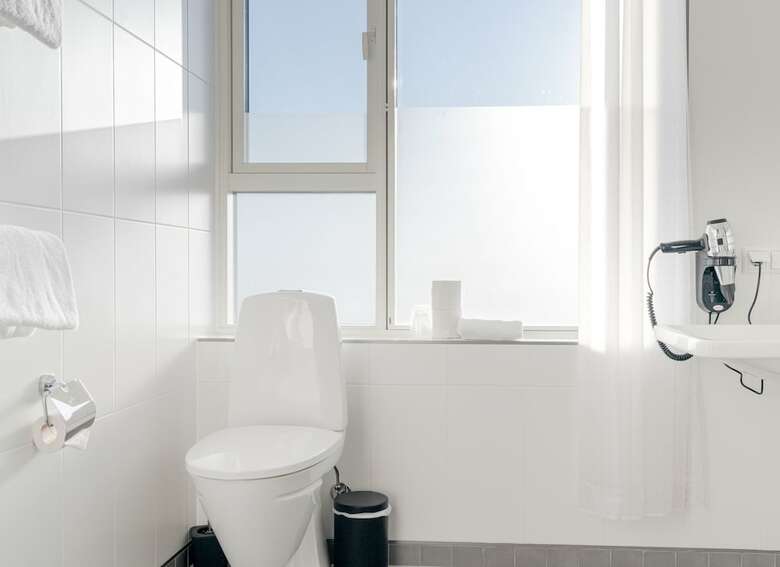 Hotel Copenhagen Go