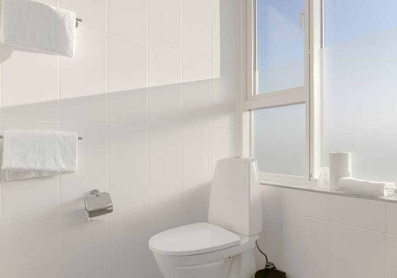 Hotel Copenhagen Go
