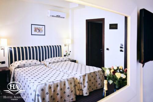 Airport Hotel