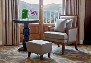 Hotel Renaissance Tuscany Il Ciocco Resort & Spa