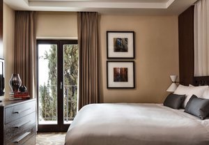 Hotel Renaissance Tuscany Il Ciocco Resort & Spa