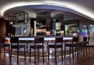 Hotel Renaissance Tuscany Il Ciocco Resort & Spa