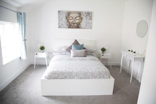 Millerbrook Serviced Apartments