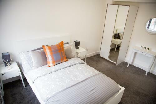 Millerbrook Serviced Apartments