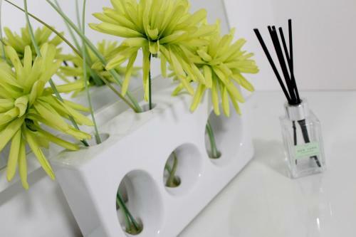 Millerbrook Serviced Apartments