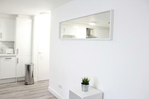 Millerbrook Serviced Apartments