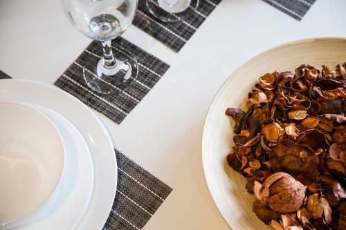 Millerbrook Serviced Apartments