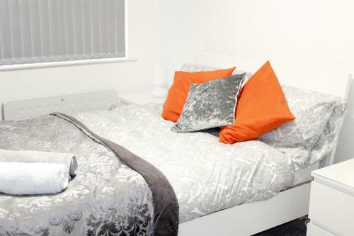 Millerbrook Serviced Apartments