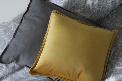 Millerbrook Serviced Apartments