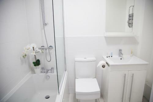Millerbrook Serviced Apartments