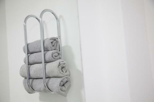 Millerbrook Serviced Apartments
