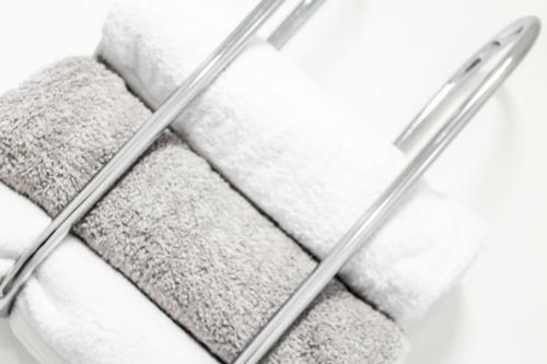 Millerbrook Serviced Apartments