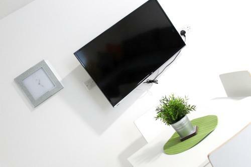 Millerbrook Serviced Apartments