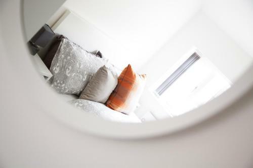 Millerbrook Serviced Apartments