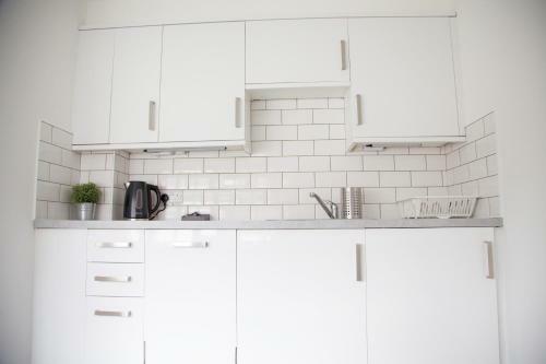 Millerbrook Serviced Apartments