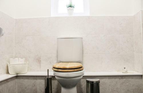 Millerbrook Serviced Apartments