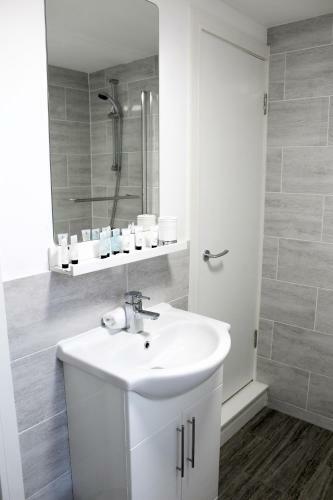 Millerbrook Serviced Apartments