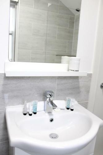 Millerbrook Serviced Apartments