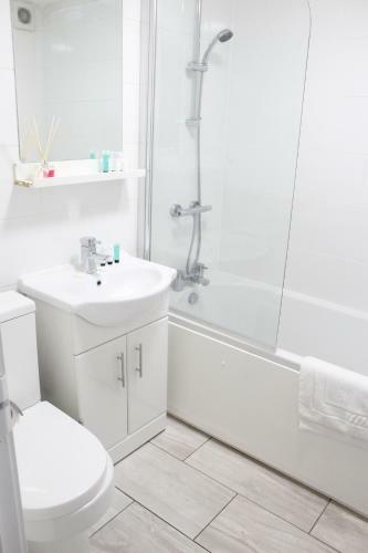 Millerbrook Serviced Apartments
