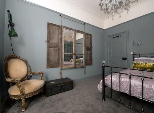 Victoriana