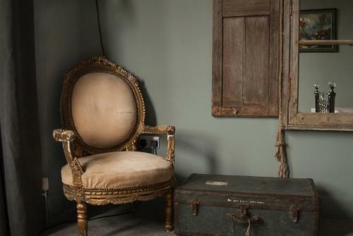 Victoriana