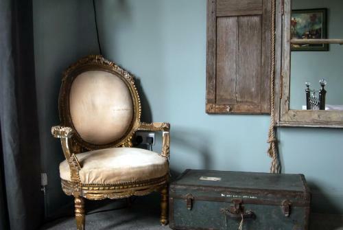 Victoriana
