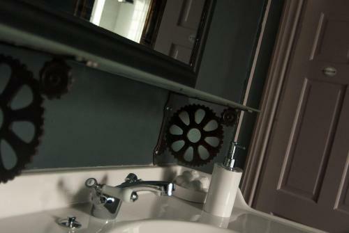 Victoriana