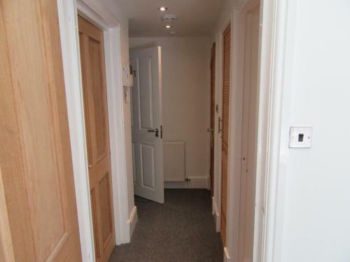 Apartamento No 3,near Sefton Park, Liverpool