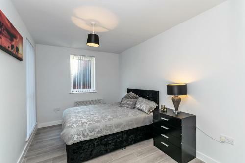 Apartamento Flat 7 Foley