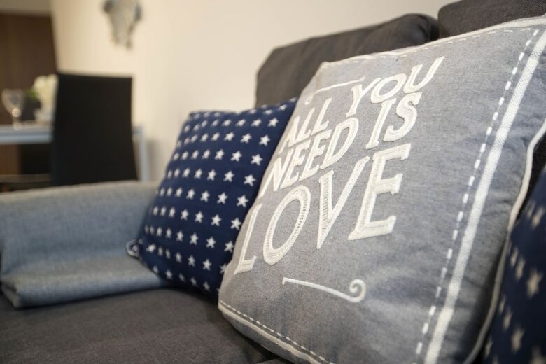 Apartamento Caro Short Stay Parker Street