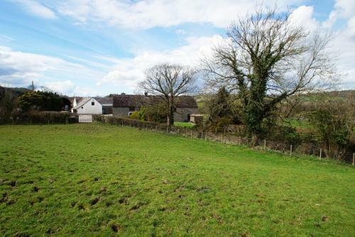 Cwmtywi
