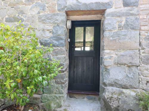 The Stable, Llandrindod Wells