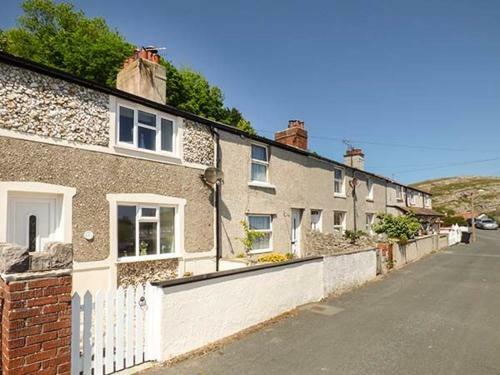 Cherry Tree Cottage, Llandudno