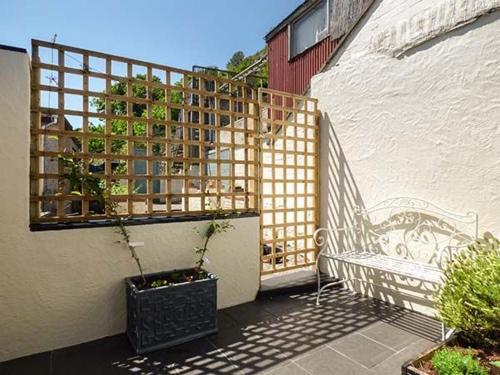 Cherry Tree Cottage, Llandudno