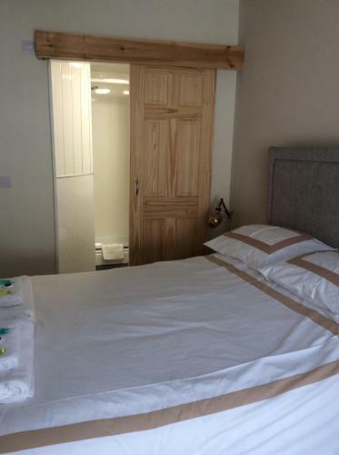 Breeze B&B