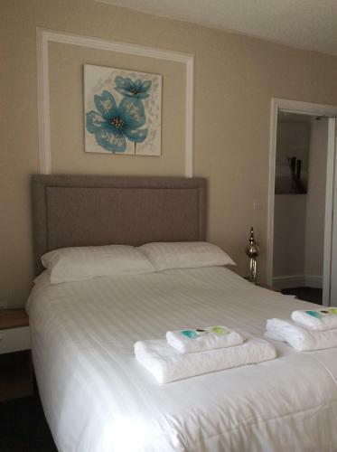Breeze B&B