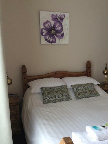 Breeze B&B